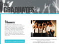 thegraduates-atl.com