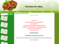 thehealthygrill.com