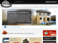 thehomeownersconnection.com