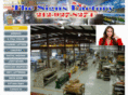 thesignsfactory.com
