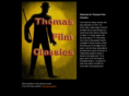 thomasfilmclassics.com