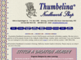 thumbelina.com