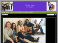 tinrooftango.com