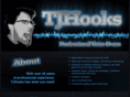 tjhooks.com