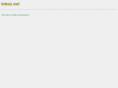 toboz.net