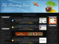 toptravelingsites.net