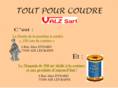 toutpourcoudre.com