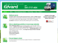 transport-edvard.com