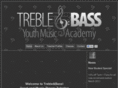 trebleandbass.org