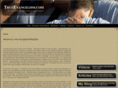 trueevangelism.com