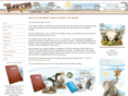 tuskers.com