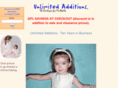 twins-clothes.com