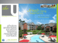 universityapartmentsathens.com