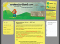 unstandardized.com