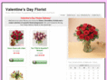 valentinesdayflorists.com