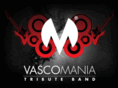 vascomania.com