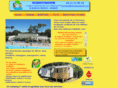 vendeevasion.com