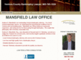 venturadebtlaw.com