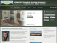 vermontsunrise.com