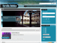 versiliaholiday.com