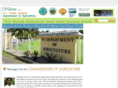 vifresh.com
