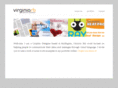 virginiarb.com