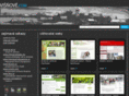 visnove.com