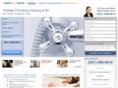 waterheaterinmontgomerycounty.com