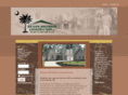 weaverbrothersconstruction.com
