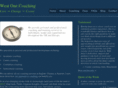 westonecoaching.com