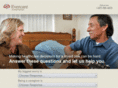 whatissolutionsforcaregivers.com