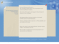 white-papers.info