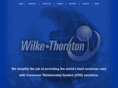 wilke-thornton.com