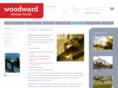 woodwardsteelgroup.com