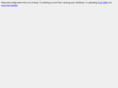 xlvps.net