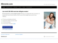 xn--100ln-pra.com