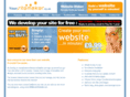 yoursitemaker.co.uk