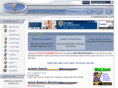 123webmaster.net