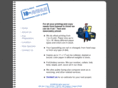 18thcopyprint.com