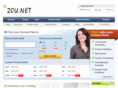 20u.net