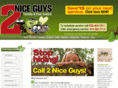 2niceguys.com