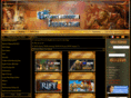 2wowgold.com