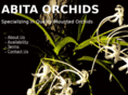 abitaorchids.com