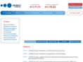 acado-telecom.com
