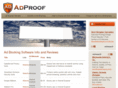 adproof.com