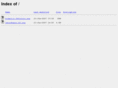 aekitzinger.com
