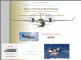 aerovisions.com