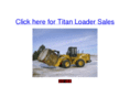 affordableloaders.com