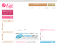 age-web.jp
