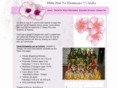 alaskahula.com